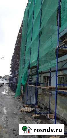 Комната 17 м² в 5-ком. кв., 3/5 эт. на продажу в Мурманске Мурманск - изображение 1