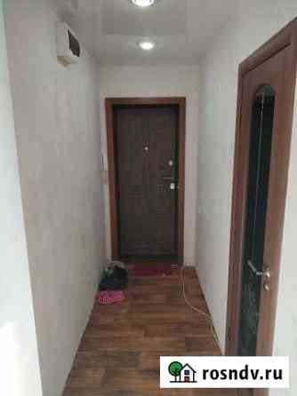 2-комнатная квартира, 44 м², 5/5 эт. на продажу в Саянске Саянск