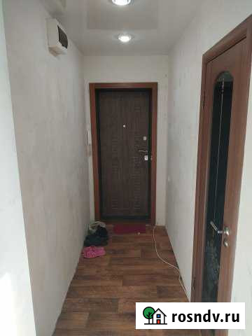 2-комнатная квартира, 44 м², 5/5 эт. на продажу в Саянске Саянск - изображение 1