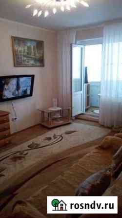 1-комнатная квартира, 37 м², 7/9 эт. на продажу во Мценске Мценск