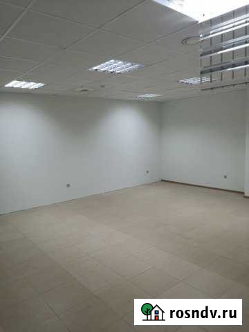 Офисное помещение, 35 кв.м. Одинцово - изображение 1
