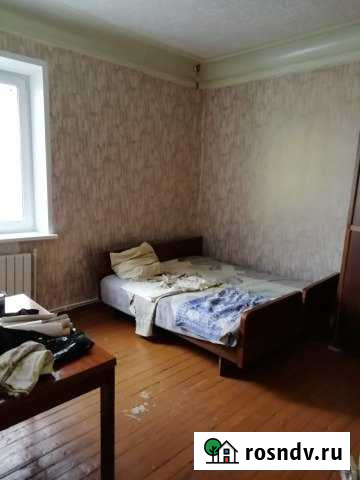 3-комнатная квартира, 56 м², 1/3 эт. на продажу в Нижнем Ломове Нижний Ломов - изображение 1