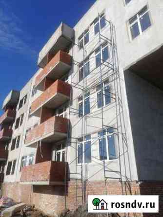 1-комнатная квартира, 44 м², 3/4 эт. на продажу в Дмитрове Дмитров