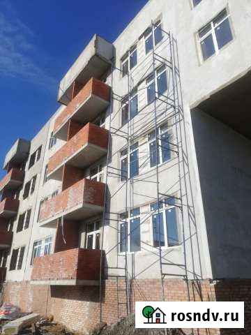 1-комнатная квартира, 44 м², 3/4 эт. на продажу в Дмитрове Дмитров - изображение 1
