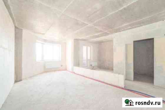 2-комнатная квартира, 59 м², 14/15 эт. на продажу в Климовске Климовск