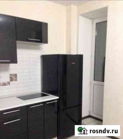 Квартира-студия, 27 м², 2/3 эт. в аренду на длительный срок в Балашихе Балашиха