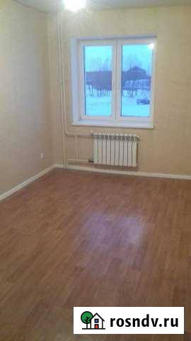 2-комнатная квартира, 42 м², 2/3 эт. на продажу в Печоре Печора - изображение 1