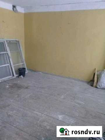 2-комнатная квартира, 56 м², 2/2 эт. на продажу в Юрьевце Юрьевец - изображение 1