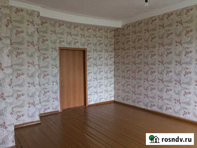 Комната 26 м² в 3-ком. кв., 1/2 эт. на продажу в Копейске Копейск - изображение 1