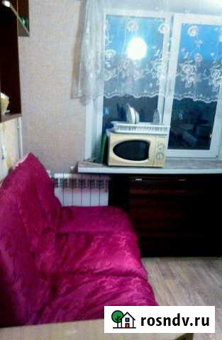 3-комнатная квартира, 60 м², 5/5 эт. в аренду на длительный срок в Новокуйбышевске Новокуйбышевск - изображение 1