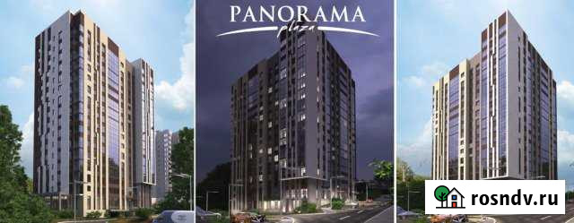 4-комнатная квартира, 88 м², 11/17 эт. на продажу в Ижевске Ижевск - изображение 1