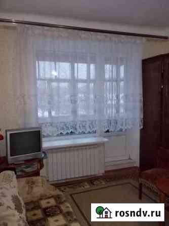 1-комнатная квартира, 37 м², 4/4 эт. на продажу в Канаше Канаш