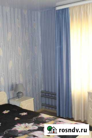 Дом 120.8 м² на участке 15 сот. на продажу в Новохоперском Новохоперский - изображение 1