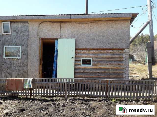 Участок СНТ, ДНП 3 сот. на продажу в Сарапуле Сарапул - изображение 1