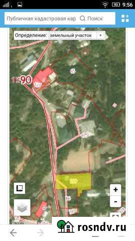 Г.Алушта,отдельно стоящее здание Алушта - изображение 1