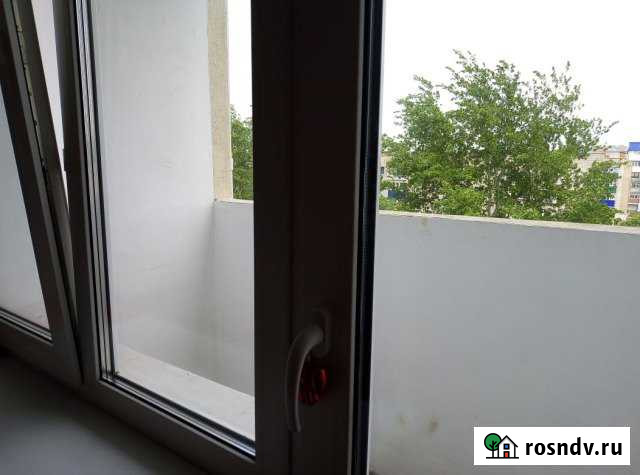 1-комнатная квартира, 38 м², 4/5 эт. на продажу в Мелеузе Мелеуз - изображение 1