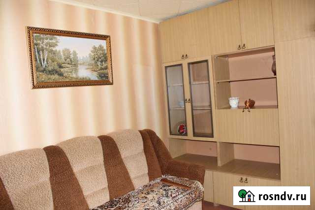 1-комнатная квартира, 30 м², 9/9 эт. на продажу в Белой Калитве Белая Калитва - изображение 1