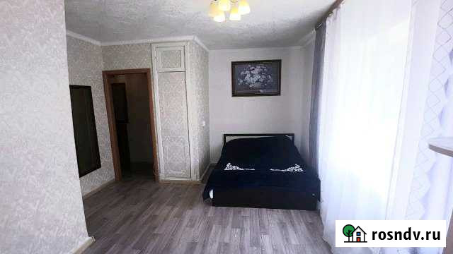 1-комнатная квартира, 30 м², 2/2 эт. в аренду посуточно в Углегорске Углегорск - изображение 1