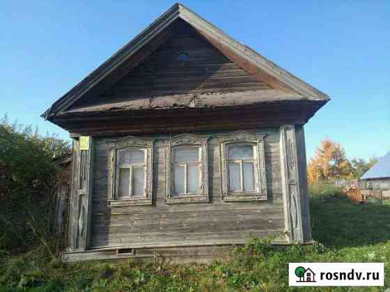 Участок СНТ, ДНП 19 сот. на продажу в Лысково Лысково
