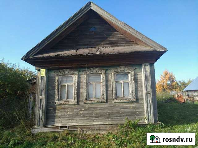 Участок СНТ, ДНП 19 сот. на продажу в Лысково Лысково - изображение 1