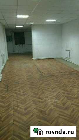 Продам магазин Новомосковск - изображение 1