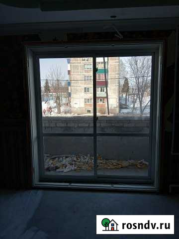 5-комнатная квартира, 143 м², 2/10 эт. на продажу в Сызрани Сызрань - изображение 1