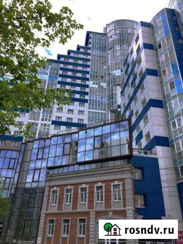 5-комнатная квартира, 152 м², 10/25 эт. на продажу в Самаре Самара - изображение 1