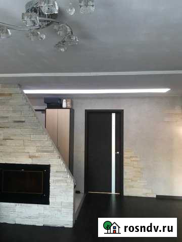 4-комнатная квартира, 75 м², 3/9 эт. на продажу в Красногорске Московской области Красногорск - изображение 1