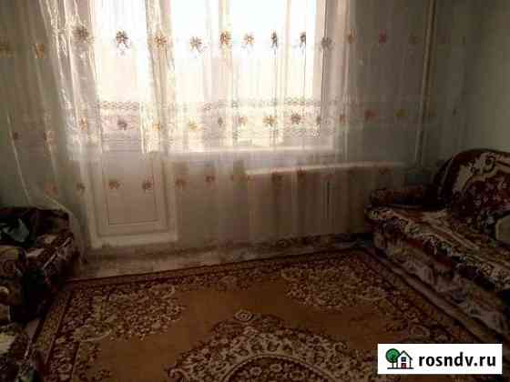 1-комнатная квартира, 39 м², 3/9 эт. на продажу в Югорске Югорск