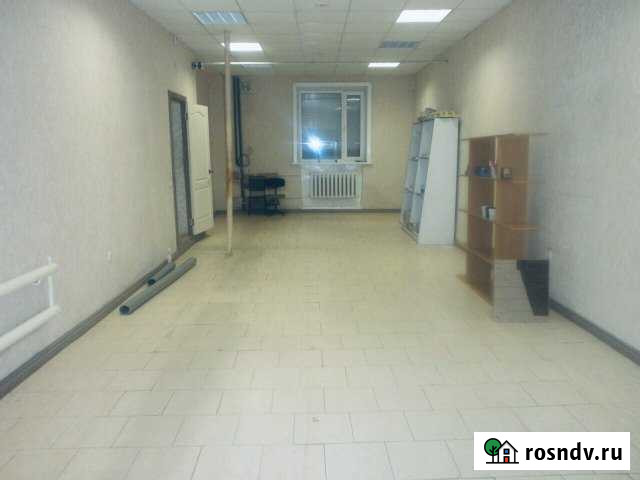 Магазин (бывший «1300 мелочей») от собственника Кушва - изображение 1