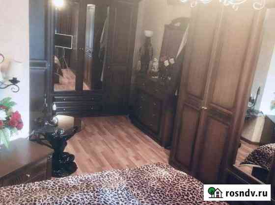1-комнатная квартира, 36 м², 12/16 эт. на продажу в Майкопе Майкоп