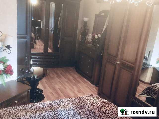 1-комнатная квартира, 36 м², 12/16 эт. на продажу в Майкопе Майкоп - изображение 1