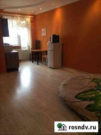 1-комнатная квартира, 25 м², 2/4 эт. на продажу в Павловском Посаде Павловский Посад