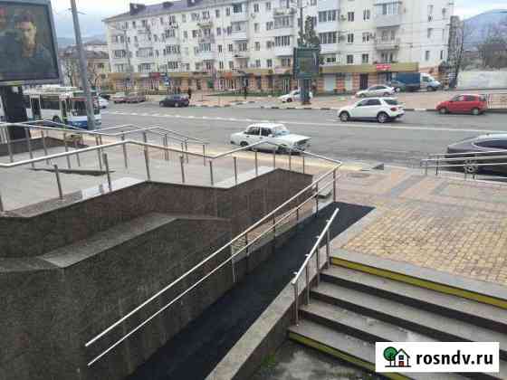 Магазин, офис Новороссийск
