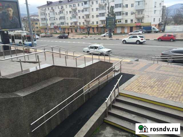 Магазин, офис Новороссийск - изображение 1