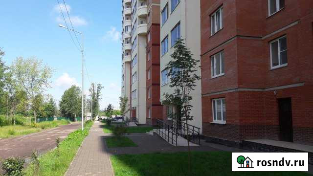 Помещение свободного назначения, 158.6 кв.м. Голицыно - изображение 1