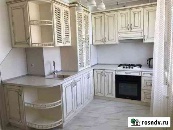 1-комнатная квартира, 38 м², 4/9 эт. на продажу в Горячем Ключе Горячий Ключ