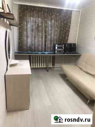 2-комнатная квартира, 50 м², 2/3 эт. на продажу в Котельниче Котельнич