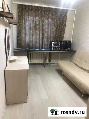 2-комнатная квартира, 50 м², 2/3 эт. на продажу в Котельниче Котельнич - изображение 1