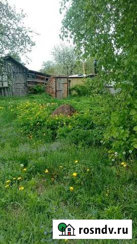 Участок ИЖС 8 сот. на продажу в Белеве Белев - изображение 1