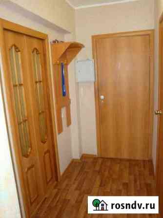 1-комнатная квартира, 35 м², 3/3 эт. на продажу в Калачинске Калачинск