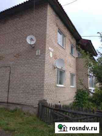 1-комнатная квартира, 28 м², 1/2 эт. на продажу в Алапаевске Алапаевск