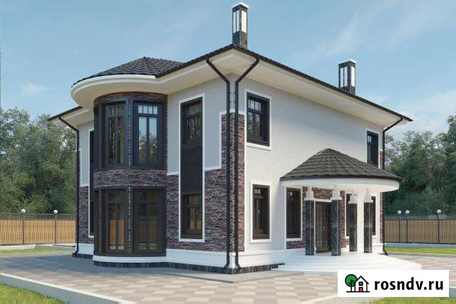 Участок ИЖС 6 сот. на продажу в Лыткарино Лыткарино - изображение 1