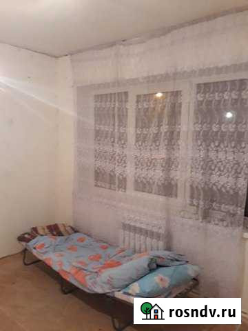 2-комнатная квартира, 39 м², 1/2 эт. на продажу в Ленинском Ленинский - изображение 1