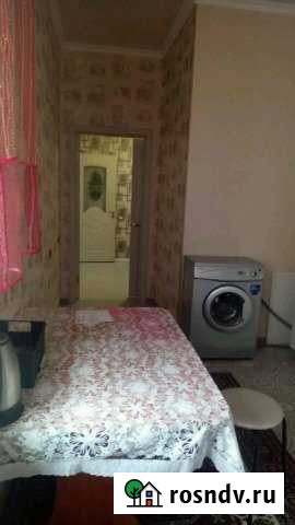 1-комнатная квартира, 47 м², 1/5 эт. в аренду на длительный срок в Семилуках Семилуки - изображение 1