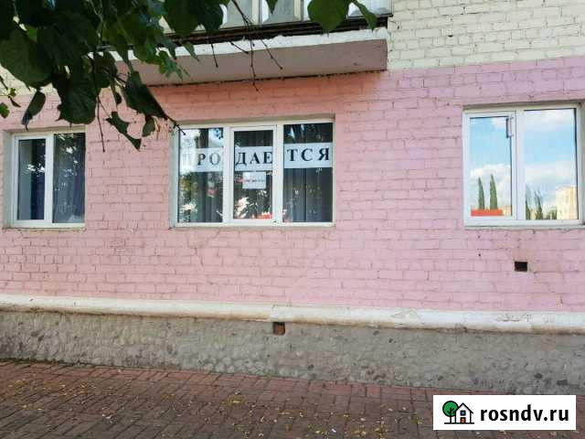 2-комнатная квартира, 45 м², 1/3 эт. на продажу в Ишимбае Ишимбай - изображение 1