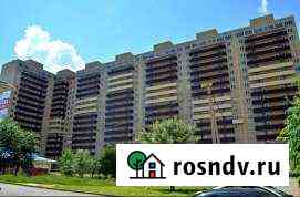 1-комнатная квартира, 40 м², 7/16 эт. на продажу в Майкопе Майкоп