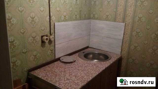 Дача 40 м² на участке 1 сот. в аренду на длительный срок в Воронеже Воронеж - изображение 1