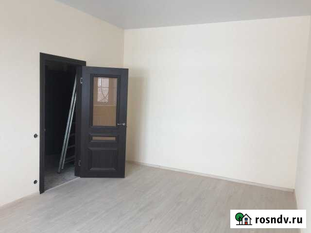 1-комнатная квартира, 41 м², 2/3 эт. на продажу в Электроугли Электроугли - изображение 1