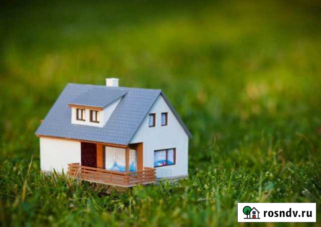 Участок ИЖС 12 сот. на продажу в Волге Волга - изображение 1